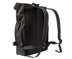 Tom Tailor reppu Bastian