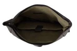 Tom Tailor reppu Bastian