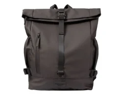 Tom Tailor reppu Bastian