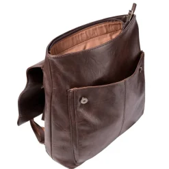 Tom Tailor reppu Kansas 28