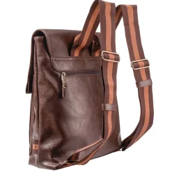 Tom Tailor reppu Kansas 28