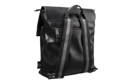 Tom Tailor reppu Kansas 60