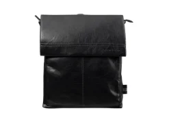 Tom Tailor reppu Kansas 60