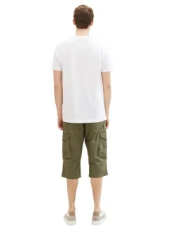 Tom Tailor shortsit 1040225