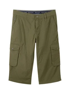 Tom Tailor shortsit 1040225