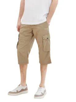 Tom Tailor shortsit 1040225