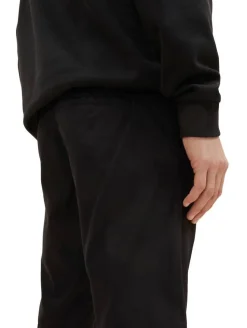 Tom Tailor shortsit 1035037