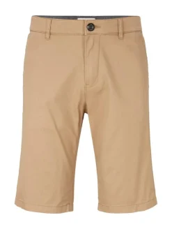 Tom Tailor shortsit 1035037