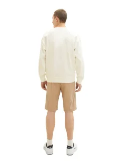 Tom Tailor shortsit 1035037