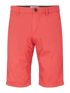 Tom Tailor shortsit 1035037