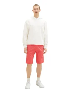 Tom Tailor shortsit 1035037