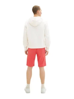 Tom Tailor shortsit 1035037