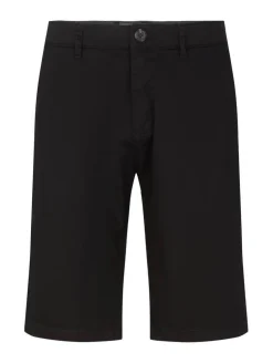 Tom Tailor shortsit 1035037