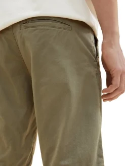 Tom Tailor shortsit 1035037