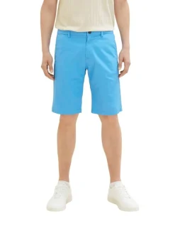 Tom Tailor shortsit 1035037