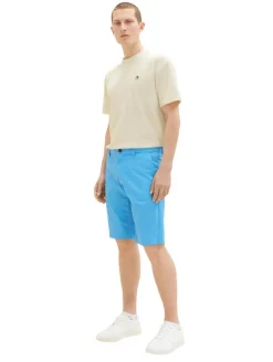 Tom Tailor shortsit 1035037