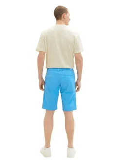 Tom Tailor shortsit 1035037