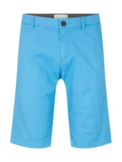 Tom Tailor shortsit 1035037