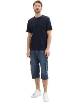 Tom Tailor shortsit 1041427