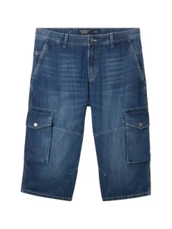 Tom Tailor shortsit 1041427