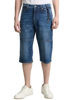 Tom Tailor shortsit TTMorris 1044980