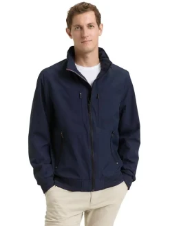 Tom Tailor takki 1048514