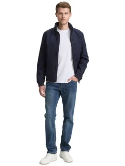 Tom Tailor takki 1046226