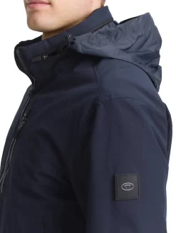 Tom Tailor takki 1046226