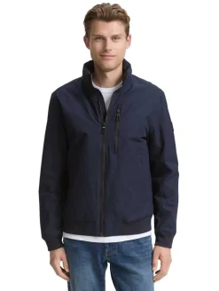 Tom Tailor takki 1046226