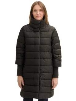 Tom Tailor takki Puffer