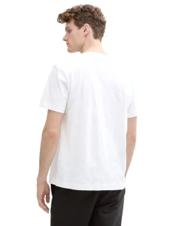 Tom Tailor t-paita 1045692