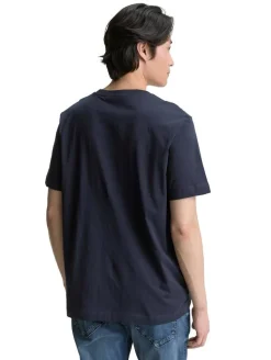 Tom Tailor t-paita 1046750