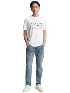 Tom Tailor t-paita 1046750