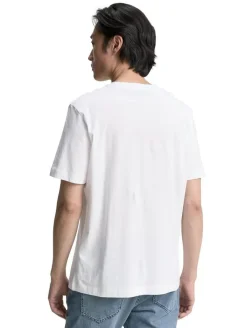 Tom Tailor t-paita 1046750