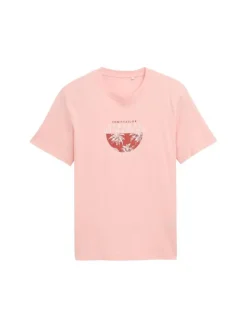 Tom Tailor t-paita 1046750