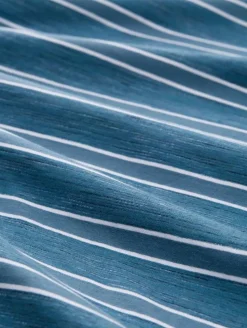 Tom Tailor t-paita 1047810