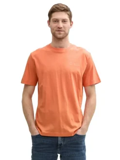 Tom Tailor t-Paita 1046711