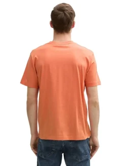 Tom Tailor t-Paita 1046711