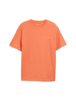 Tom Tailor t-Paita 1046711