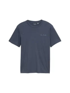 Tom Tailor t-Paita 1046711