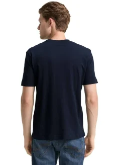 Tom Tailor t-paita 1048627