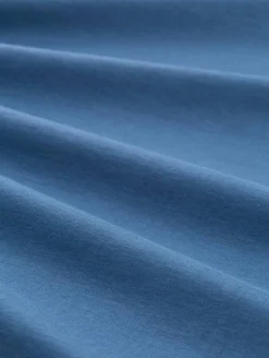 Tom Tailor t-paita 1048627