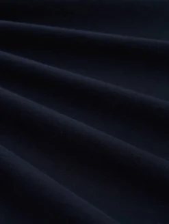 Tom Tailor t-paita 1048627