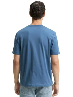 Tom Tailor t-paita 1048627