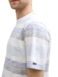 Tom Tailor t-paita 1046722