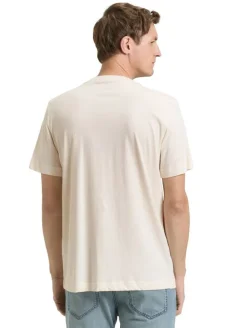 Tom Tailor t-paita 1048651