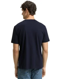 Tom Tailor t-paita 1048651