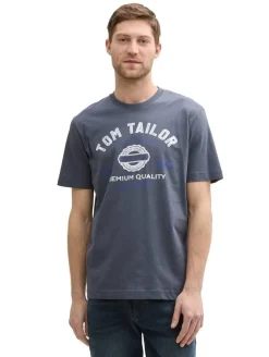 Tom Tailor t-paita 1037735