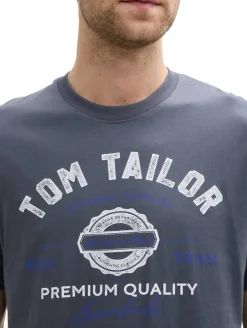 Tom Tailor t-paita 1037735