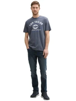 Tom Tailor t-paita 1037735